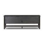 Product Image 5 for Roark Media Console from Four Hands