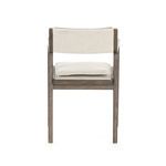 Product Image 3 for Aldger Dining Chair from Four Hands