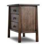 Product Image 13 for Freddie Chest from Four Hands