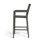 Product Image 4 for Vegas Sling Barstool from Sunset West