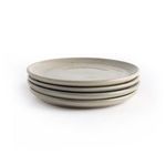 Product Image 12 for Nelo Salad Plate, Set Of 4 from Four Hands