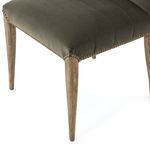 Product Image 7 for Nate Dining Chair from Four Hands