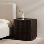 Product Image 11 for Ichigo Bed from Moe's