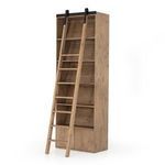 Product Image 8 for Bane Bookshelf from Four Hands