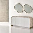 Product Image 7 for Mantra Sideboard from Universal Furniture