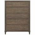 Product Image 1 for Cocoa 5-Drawer Chest from Universal Furniture