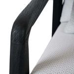 Product Image 5 for Aria Outdoor Accent Chair from Classic Home Furnishings