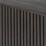 Product Image 12 for Leo Sideboard from Four Hands