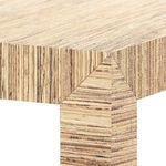 Product Image 1 for Parsons Papyrus Console Table from Villa & House