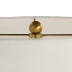 Product Image 6 for Brighton Table Lamp from Arteriors