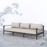 Product Image 2 for Sherwood Sofa Bronze from Four Hands