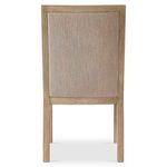 Product Image 14 for Prado Side Chair from Bernhardt Furniture