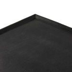 Product Image 8 for Drake Outdoor Aluminum Coffee Table from Four Hands