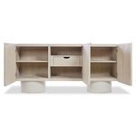 Product Image 4 for Antibes Buffet from Bernhardt Furniture
