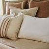 Product Image 4 for Rory Terracotta Sham from Pom Pom at Home
