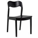 Product Image 2 for Weller Chair from Noir