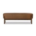 Product Image 1 for Kirby Accent Bench from Four Hands