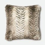Product Image 1 for Zoha  Pillow from Loloi