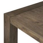 Product Image 7 for Coralie Extension Dining Table from Four Hands