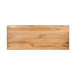 Product Image 10 for Marcon Dining Table from Four Hands