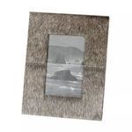 Product Image 1 for Faux Pony Frame from Elk Home