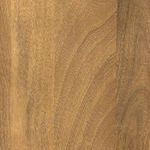 Product Image 9 for Veta Taupe Mango Wood Cane Sideboard from Four Hands