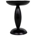 Product Image 5 for Adonis Side Table from Noir