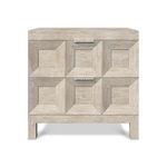 Product Image 1 for Prado Nightstand from Bernhardt Furniture