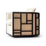 Product Image 9 for June Swivel Chair from Four Hands