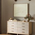 Product Image 6 for Song Of The Leaves by Tyler Guinn from Four Hands