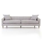 Product Image 5 for Eve Sofa 96" Manor Grey from Four Hands