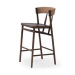 Product Image 10 for Buxton Bar + Counter Stool from Four Hands