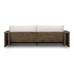Product Image 5 for Beam Sofa-Halcyon Ivory from Four Hands