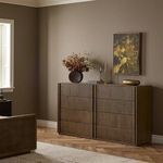 Product Image 15 for Leo 8 Drawer Dresser from Four Hands