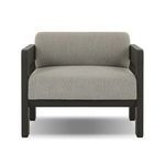 Product Image 1 for Tatiana Outdoor Chair from Four Hands