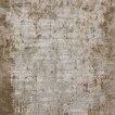 Product Image 1 for Patina Wheat / Grey Rug from Loloi