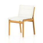Product Image 7 for Kaplan Outdoor Dining Chair from Four Hands