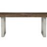 Product Image 6 for Draper Dining Table from Bernhardt Furniture