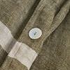 Product Image 4 for Rory Moss Duvet from Pom Pom at Home