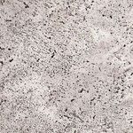 Product Image 6 for Britney Outdoor Round Coffee Table from Classic Home Furnishings