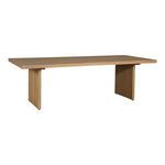 Product Image 2 for Koshi Dining Table from Moe's