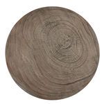 Product Image 4 for Petros Outdoor End Table from Four Hands