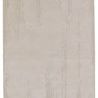 Product Image 5 for Westside Handmade Abstract Cream/ Light Taupe Area Rug from Jaipur 