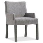 Product Image 1 for Bernhardt Menton Arm Chair from Bernhardt Furniture