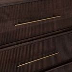 Product Image 12 for Westlake 6-Drawer Dresser from Classic Home Furnishings