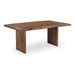 Product Image 2 for Lila Dining Table from Moe's