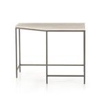 Product Image 12 for Trey Modular Corner Desk from Four Hands