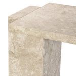 Product Image 5 for Romano Console Table from Four Hands