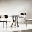 Product Image 7 for Dalton Dining Table from Bernhardt Furniture