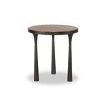 Product Image 4 for Billings End Table from Four Hands